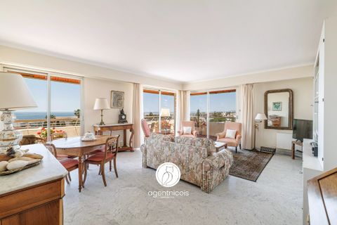Lejlighed i Nice, Alpes-Maritimes, Nice - € 759.000 | Ref: 86907952 - foto 2