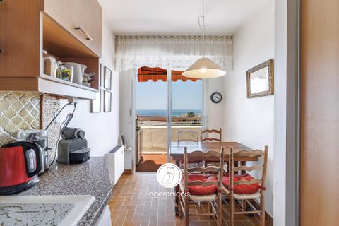 Lejlighed i Nice, Alpes-Maritimes, Nice - € 759.000 | Ref: 86907952 - foto 5