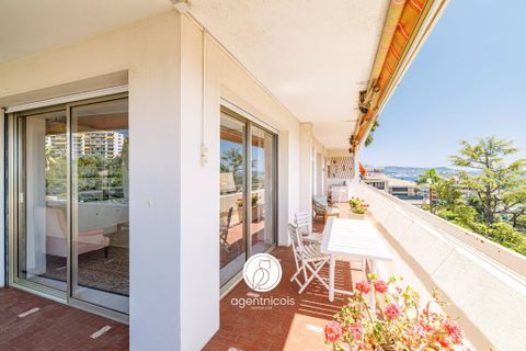 Lejlighed i Nice, Alpes-Maritimes, Nice - € 759.000 | Ref: 86907952 - foto 6