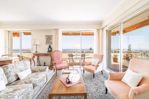 Lejlighed i Nice, Alpes-Maritimes, Nice - € 759.000 | Ref: 86907952 - foto 8