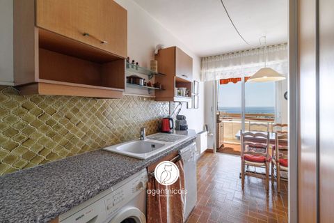Lejlighed i Nice, Alpes-Maritimes, Nice - € 759.000 | Ref: 86907952 - foto 12
