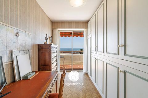 Lejlighed i Nice, Alpes-Maritimes, Nice - € 759.000 | Ref: 86907952 - foto 14