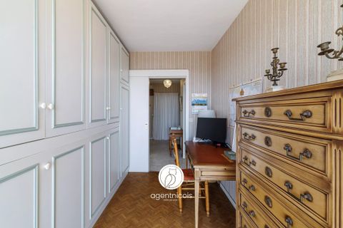 Lejlighed i Nice, Alpes-Maritimes, Nice - € 759.000 | Ref: 86907952 - foto 15
