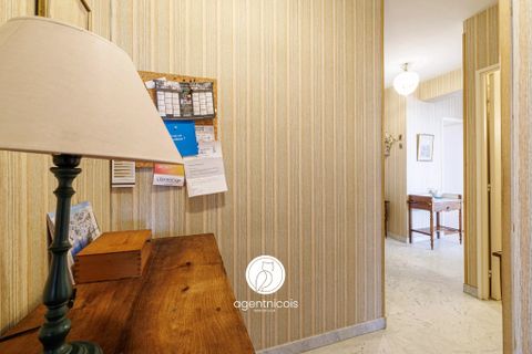 Lejlighed i Nice, Alpes-Maritimes, Nice - € 759.000 | Ref: 86907952 - foto 18