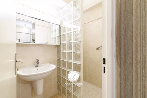 Lejlighed i Nice, Alpes-Maritimes, Nice - € 759.000 | Ref: 86907952 - foto 19