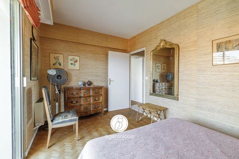Lejlighed i Nice, Alpes-Maritimes, Nice - € 759.000 | Ref: 86907952 - foto 20