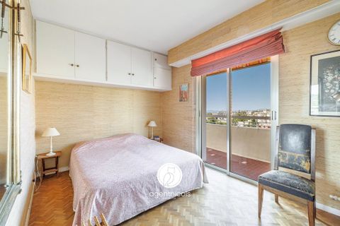 Lejlighed i Nice, Alpes-Maritimes, Nice - € 759.000 | Ref: 86907952 - foto 22