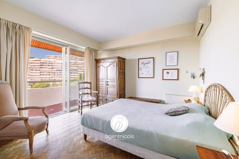 Lejlighed i Nice, Alpes-Maritimes, Nice - € 759.000 | Ref: 86907952 - foto 24