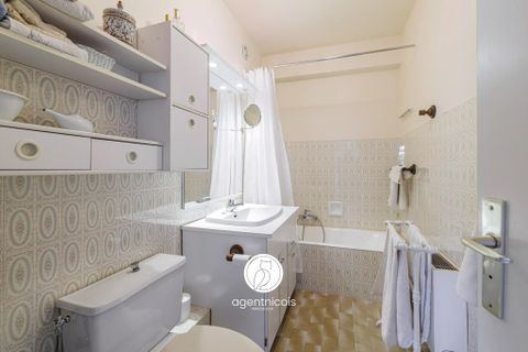 Lejlighed i Nice, Alpes-Maritimes, Nice - € 759.000 | Ref: 86907952 - foto 26