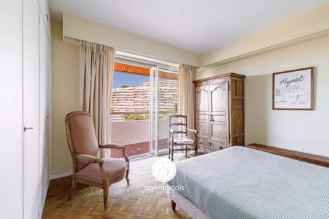 Lejlighed i Nice, Alpes-Maritimes, Nice - € 759.000 | Ref: 86907952 - foto 27