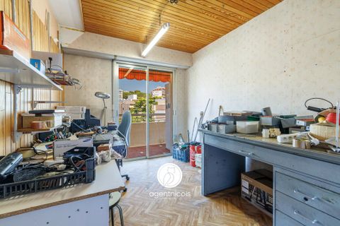 Lejlighed i Nice, Alpes-Maritimes, Nice - € 759.000 | Ref: 86907952 - foto 28