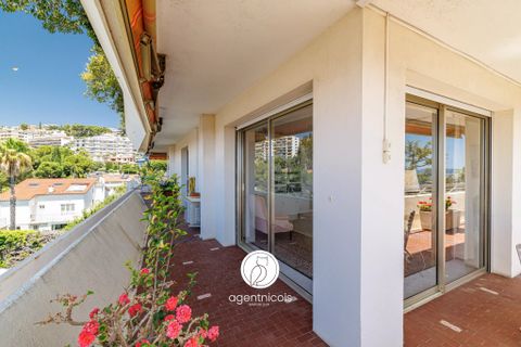 Lejlighed i Nice, Alpes-Maritimes, Nice - € 759.000 | Ref: 86907952 - foto 29