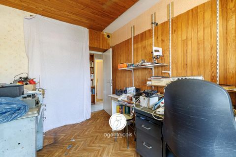 Lejlighed i Nice, Alpes-Maritimes, Nice - € 759.000 | Ref: 86907952 - foto 30