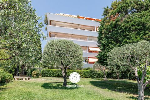 Lejlighed i Nice, Alpes-Maritimes, Nice - € 759.000 | Ref: 86907952 - foto 31