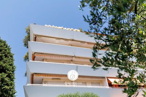 Lejlighed i Nice, Alpes-Maritimes, Nice - € 759.000 | Ref: 86907952 - foto 32