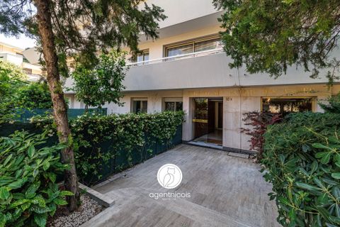 Lejlighed i Nice, Alpes-Maritimes, Nice - € 759.000 | Ref: 86907952 - foto 33