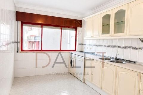 Lejlighed i Sintra, Lisbon, Sintra - € 355.000 | Ref: DALET275DM - foto 4