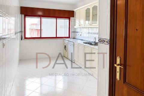Lejlighed i Sintra, Lisbon, Sintra - € 355.000 | Ref: DALET275DM - foto 6