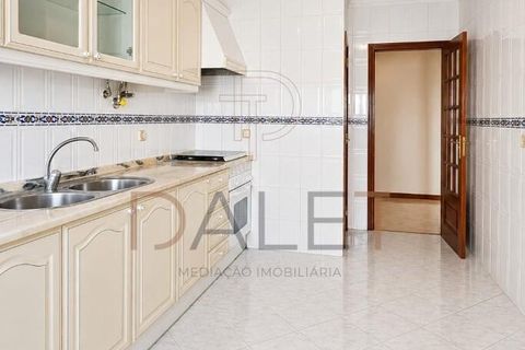 Lejlighed i Sintra, Lisbon, Sintra - € 355.000 | Ref: DALET275DM - foto 7