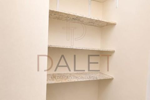 Lejlighed i Sintra, Lisbon, Sintra - € 355.000 | Ref: DALET275DM - foto 8