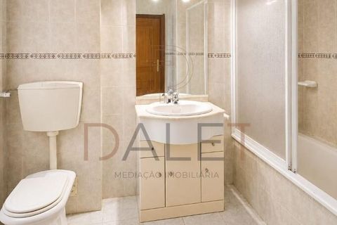 Lejlighed i Sintra, Lisbon, Sintra - € 355.000 | Ref: DALET275DM - foto 9
