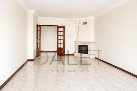 Lejlighed i Sintra, Lisbon, Sintra - € 355.000 | Ref: DALET275DM - foto 10