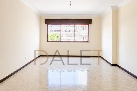 Lejlighed i Sintra, Lisbon, Sintra - € 355.000 | Ref: DALET275DM - foto 11