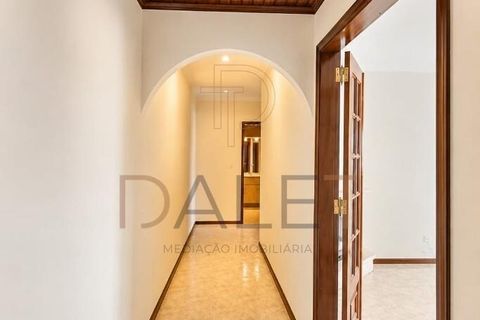 Lejlighed i Sintra, Lisbon, Sintra - € 355.000 | Ref: DALET275DM - foto 12