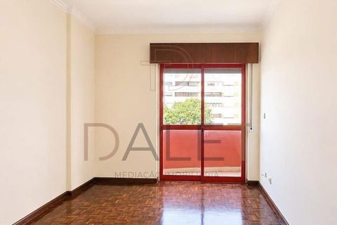 Lejlighed i Sintra, Lisbon, Sintra - € 355.000 | Ref: DALET275DM - foto 13