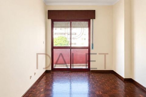 Lejlighed i Sintra, Lisbon, Sintra - € 355.000 | Ref: DALET275DM - foto 14