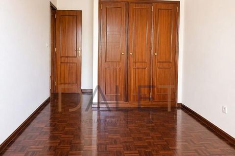 Lejlighed i Sintra, Lisbon, Sintra - € 355.000 | Ref: DALET275DM - foto 15