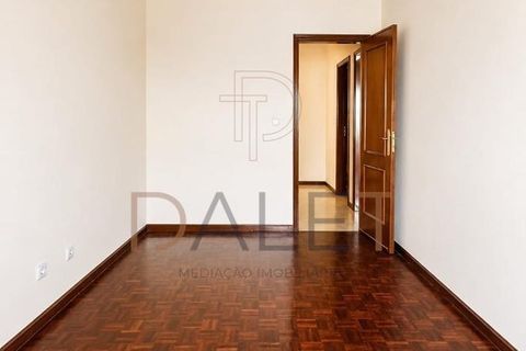 Lejlighed i Sintra, Lisbon, Sintra - € 355.000 | Ref: DALET275DM - foto 16