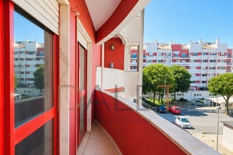 Lejlighed i Sintra, Lisbon, Sintra - € 355.000 | Ref: DALET275DM - foto 18