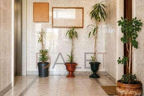 Lejlighed i Sintra, Lisbon, Sintra - € 355.000 | Ref: DALET275DM - foto 19