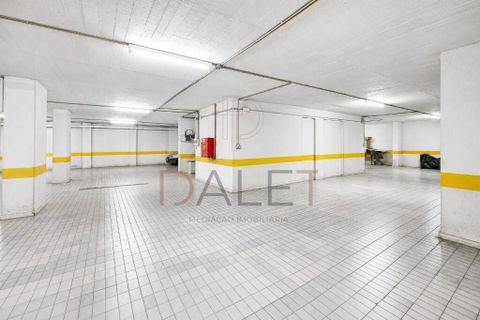 Lejlighed i Sintra, Lisbon, Sintra - € 355.000 | Ref: DALET275DM - foto 20