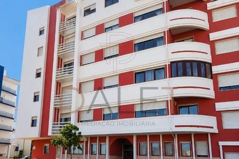 Lejlighed i Sintra, Lisbon, Sintra - € 355.000 | Ref: DALET275DM - foto 21