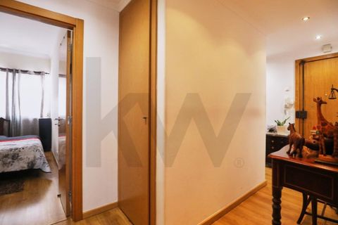 Lejlighed i Alges, Lisbon, Alges - € 380.000 | Ref: KWPT-033179 - foto 2
