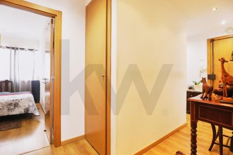 Lejlighed i Alges, Lisbon, Alges - € 380.000 | Ref: KWPT-033179 - foto 3