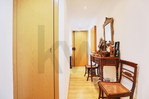 Lejlighed i Alges, Lisbon, Alges - € 380.000 | Ref: KWPT-033179 - foto 4