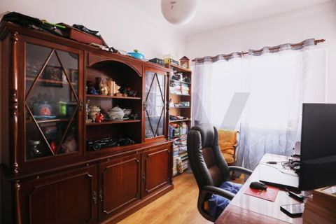 Lejlighed i Alges, Lisbon, Alges - € 380.000 | Ref: KWPT-033179 - foto 7