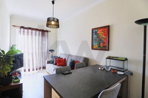 Lejlighed i Alges, Lisbon, Alges - € 380.000 | Ref: KWPT-033179 - foto 10
