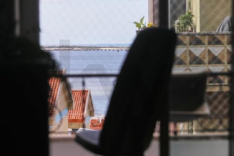 Lejlighed i Alges, Lisbon, Alges - € 380.000 | Ref: KWPT-033179 - foto 11
