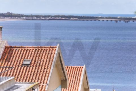 Lejlighed i Alges, Lisbon, Alges - € 380.000 | Ref: KWPT-033179 - foto 12