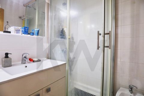 Lejlighed i Alges, Lisbon, Alges - € 380.000 | Ref: KWPT-033179 - foto 14