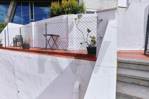 Lejlighed i Alges, Lisbon, Alges - € 380.000 | Ref: KWPT-033179 - foto 15