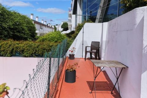 Lejlighed i Alges, Lisbon, Alges - € 380.000 | Ref: KWPT-033179 - foto 16