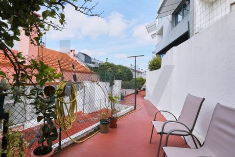 Lejlighed i Alges, Lisbon, Alges - € 380.000 | Ref: KWPT-033179 - foto 18