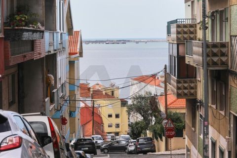 Lejlighed i Alges, Lisbon, Alges - € 380.000 | Ref: KWPT-033179 - foto 19