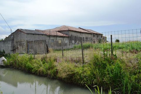 Villa i Lonigo, Vicenza, Lonigo - € 149.000 | Ref: S1744 - foto 2