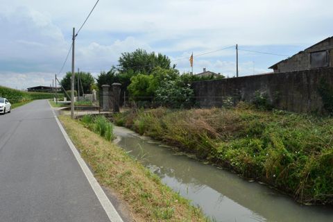 Villa i Lonigo, Vicenza, Lonigo - € 149.000 | Ref: S1744 - foto 6